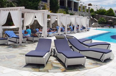 Mykonos Grand Hotel poolside.jpg