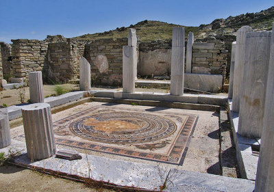 Delos - House of Dionysos.jpg