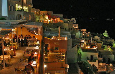 Santorini  at night.jpg