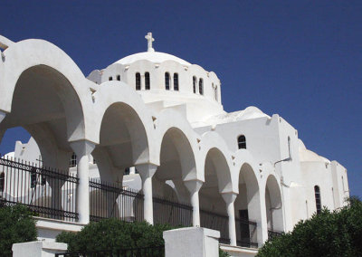 Santorini church.jpg