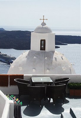 Someones Patio - Santorini.jpg