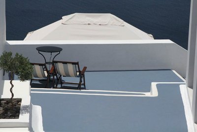 Porch abstract in blue and gray.jpg