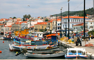 Samos harbor.jpg