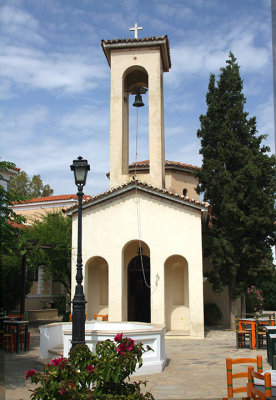 Church on Samos Hotel Grounds.jpg