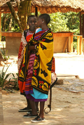Two Women Mara Safari Club.jpg