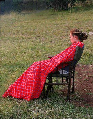  Whistlers Mother pose at Masai Mara.jpg