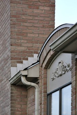 house detail abstraction.jpg