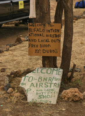 Samburu International aiport.jpg