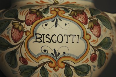 My Biscotti jar.jpg
