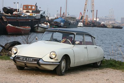 g6/17/378517/3/76403735.uRS54v1D.jpg