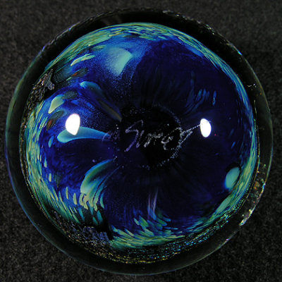 Bottom with sig