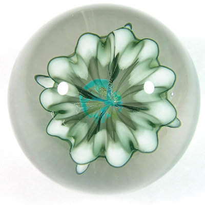 Top View