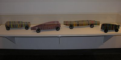 g6/17/390417/3/77609410.f2OXJTfc.jpg