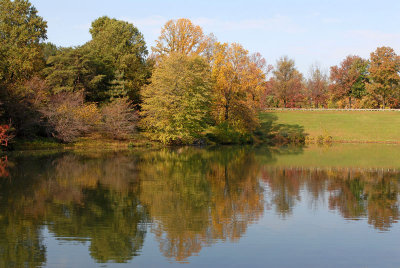 DSC_0006a_sm.jpg