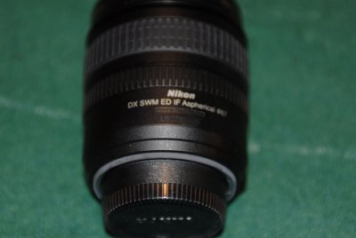 DSC_0068_sm.jpg