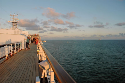 DSC_0079a_sm.jpg