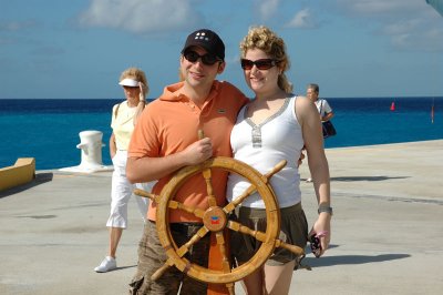 DSC_0158_sm.jpg