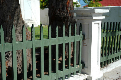 DSC_0179a_sm.jpg