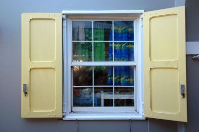 DSC_0218b_sm.jpg