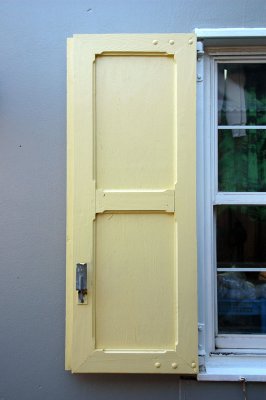 DSC_0220b_sm.jpg