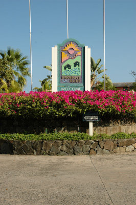 DSC_0222_sm.jpg