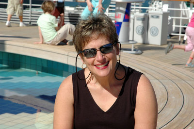 DSC_0049a_sm.jpg