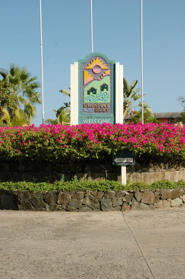 DSC_0222_dpsm.jpg