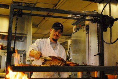 UF_Chef.jpg
