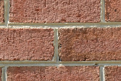 DSC_0029_50_sm.jpg