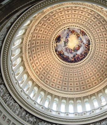 Washington, DC