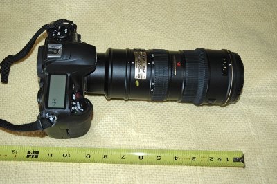 DSC_0295_sm.jpg