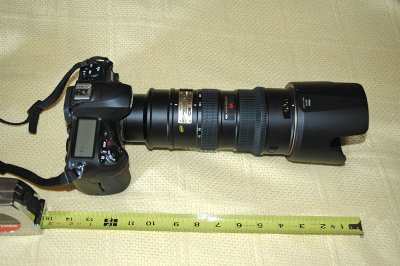 DSC_0296_sm.jpg