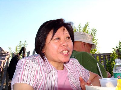 DSC02273.JPG