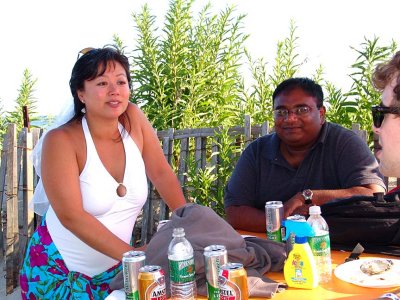 DSC02283.JPG