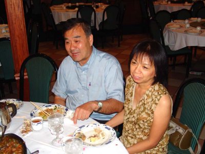 DSC02399.JPG