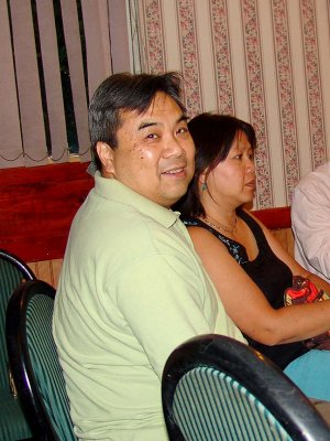 DSC02402.JPG