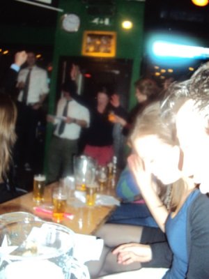 DSC01074.jpg