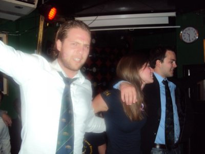 DSC01077.jpg