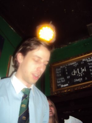 DSC01079.jpg
