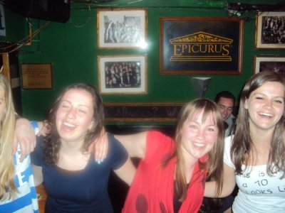 DSC01080.jpg
