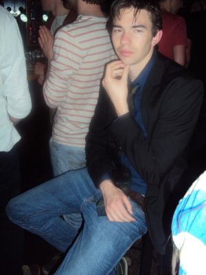 DSC01112.jpg