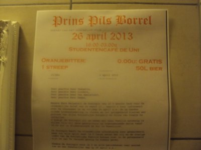 DSC01144.jpg