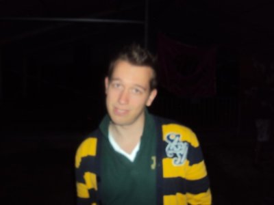 DSC01186.jpg