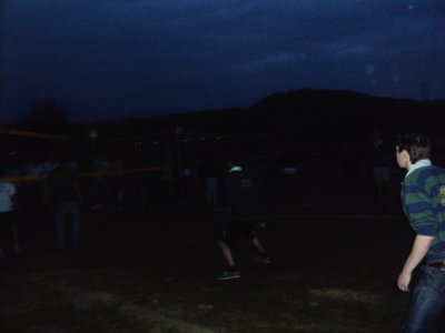 DSC01193.jpg