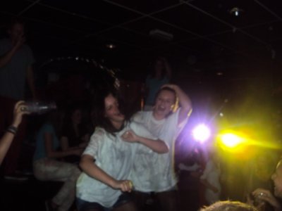 DSC01217.jpg