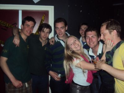 DSC01282.jpg
