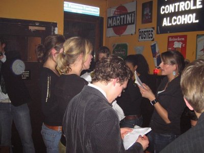 100Afbeelding 104.jpg