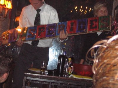 13Afbeelding 015.jpg