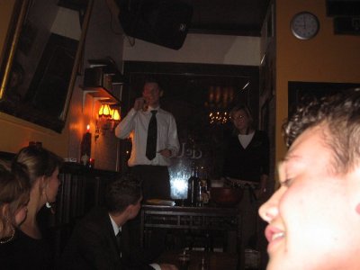 14Afbeelding 016.jpg
