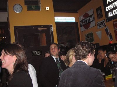 19Afbeelding 021.jpg